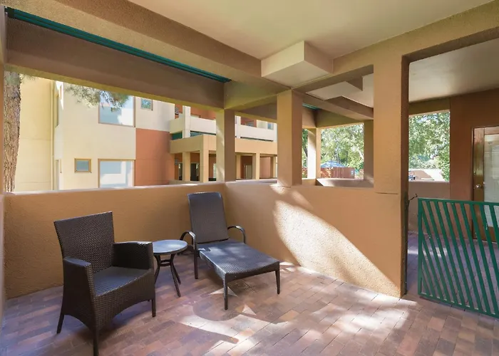 Orange Tree 1br Ferienhaus *