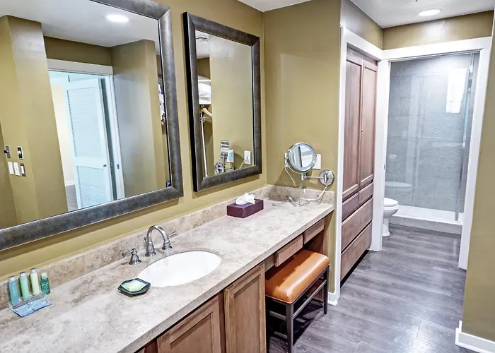 Orange Tree 1br * Phoenix