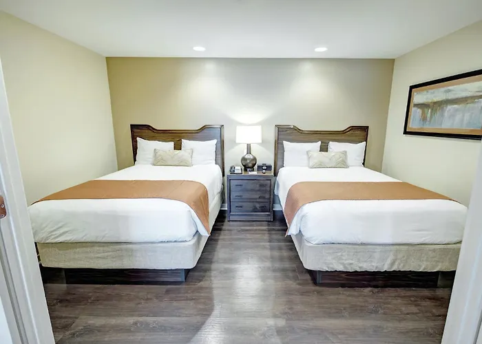 Orange Tree 1br * Phoenix