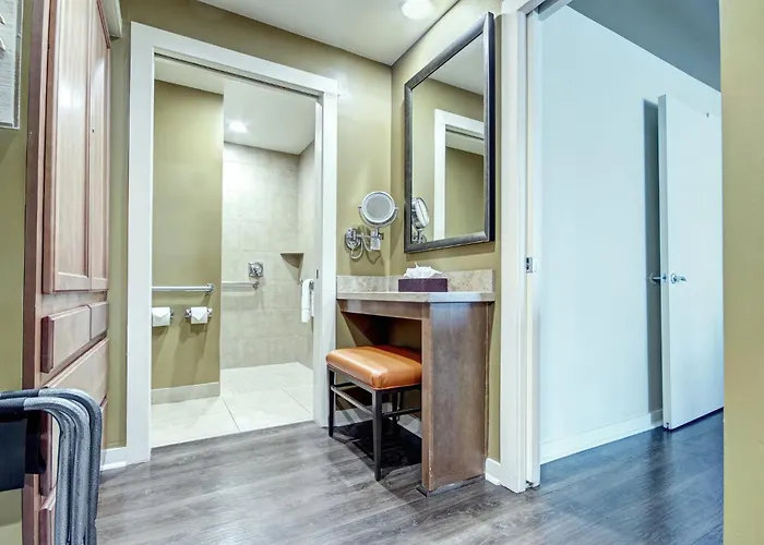 Ferienhaus Orange Tree 1br Phoenix